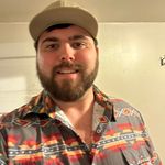 Tyler Trout - @leetrout14 - Instagram