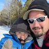 Jeremy Lee Tuck - @jeremy.lee.tuck - TikTok