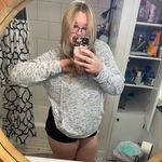Karlee - @kar.leetucker - Instagram