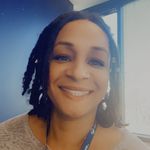 LeAndrea - @aka_lee_tuck - Instagram
