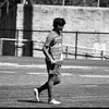 Lee_t - @lee.tucker2 - TikTok