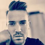 Lee Tuck - @leetuck9031 - Instagram
