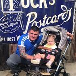 Lee Tuck - @leetuck1988 - Instagram