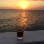 Lee Tuck - @tuck_lm - Instagram