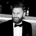 LEE TUCK - @lee__tuck - Instagram
