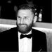 Lee Tuck - Facebook
