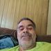 Lee Tuck - Facebook