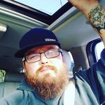Lee Tuck - @lee.tuck88 - Instagram