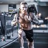 Lee Tuck - @lee_tuck - TikTok
