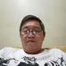 Lee Tuck Choon - Facebook