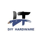 Lee Tuck Hardware Selayang - @leetuck_hardware_selayang - Instagram