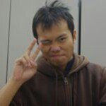 Lee Tuck Hong - @lee_teddie - Instagram
