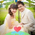 Lee Tuck Keong - @siukeong_85 - Instagram