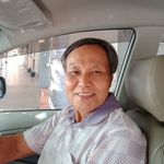 Lee Tuck Kun - @leetuckkun - Instagram