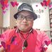 Lee Tuck Loong Lee - Facebook