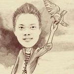 Lee Tuck Shing - @lee.t.shing.9 - Instagram