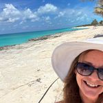 Lee Tucker - @lee_tucker229 - Instagram