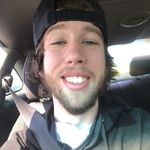 Lee Tucker - @leetucker22 - Instagram
