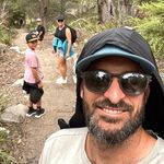 Lee Tucker - @lee.tucker - Instagram