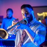 Lee Tucker - @leetucker3 - Instagram