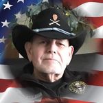 Lee Tucker - @leetucker6370 - Instagram