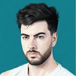 Lee Tucker - @lee__tucker - Instagram