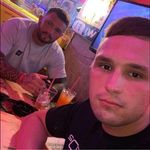 Lee Tucker - @leetucker15 - Instagram