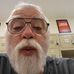 Lee Tucker  - Facebook