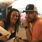 Lee Tucker - @leetucker - Instagram