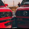 Lee_tucker - @just_call_me_lemo - TikTok