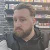 lee_tuckky - @lee_tuckky - TikTok