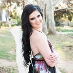Lee-zandré Tuck - @leezandre07 - Instagram