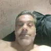 leetuck5 - @leetuck5 - TikTok