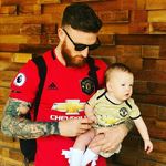 leetuck fansz - @leetuckfansz - Instagram