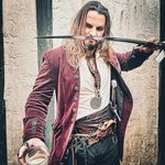 Ryan Lee Tucker - @ryan_lee_tucker - Instagram