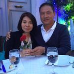 Song Lee Tuck Song - @tuck_song - Instagram