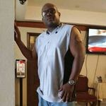 STL-LEE - @leetuckson - Instagram