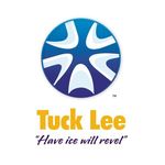 Tuck Lee Ice - @tucklee_ice - Instagram