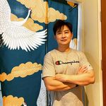 Tuck-Leong Lee - @tuckleonglee - Instagram