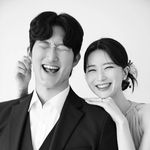 이창재 - @tuckdo.lee - Instagram