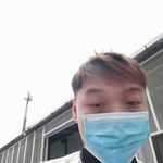 Tuckjun 李德俊 - @leetuckjun001 - Instagram