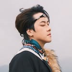 🚀 東霖 | AI | 個人品牌 | 流量變現 | 精英人脈圈 - @lee.tung_lam - Instagram