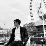 Hendrick Le - @leetung2105 - Instagram