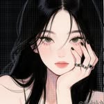 𝕃 𝔼 𝔼 𝕋 𝕌 ℕ 𝔾 ☻ - @leetungjai - Instagram