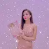 Lê Tú Nga - @leetunga18 - TikTok