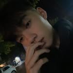 Lê Tung - @leetung_7 - Instagram