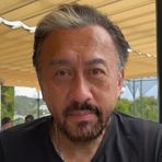 Lee Kwok Tung Samuel - Facebook