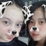 ▪︎lee lee and tung tung☆ - @leetung0302 - Instagram