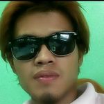 Lee Mu Tung - @leetung_am - Instagram