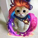 Lee Tung - Facebook